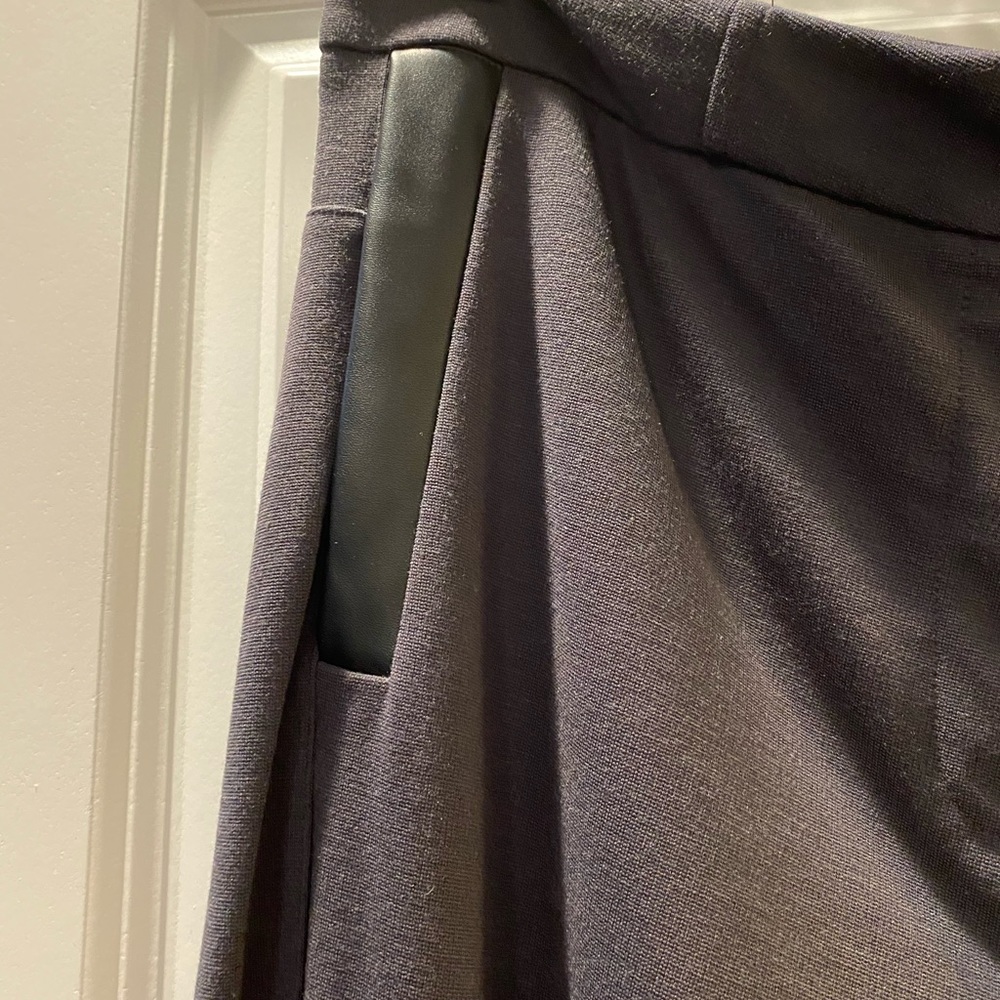 Work Slacks Bundle - Picture 6 of 8